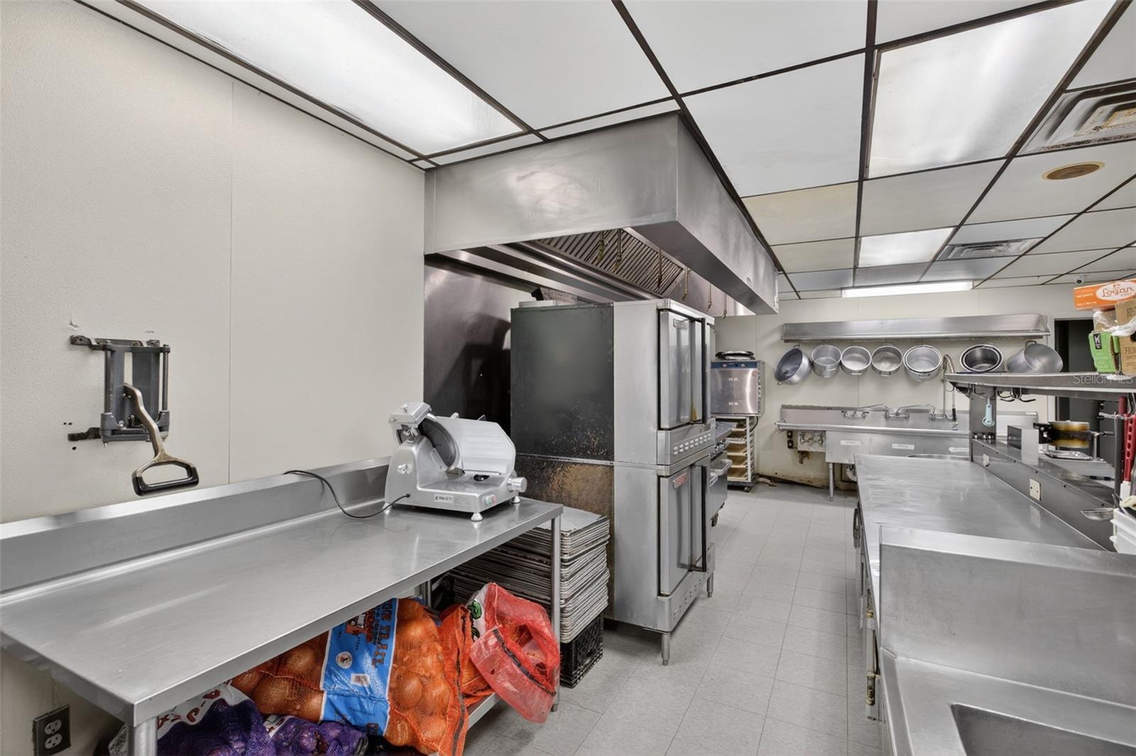 Image 38 of 45 For 4040 Us Highway 27 S