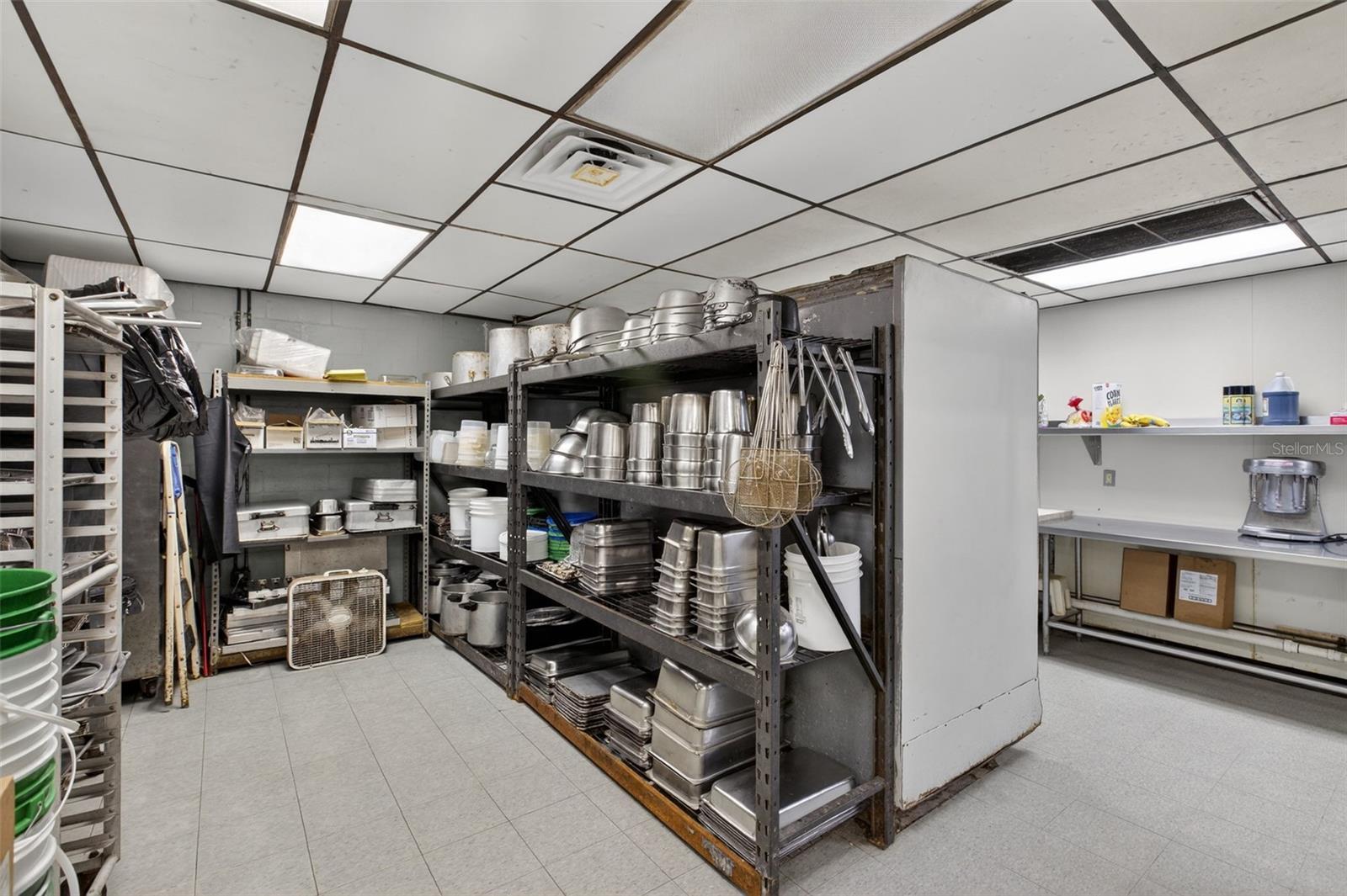 Image 39 of 45 For 4040 Us Highway 27 S