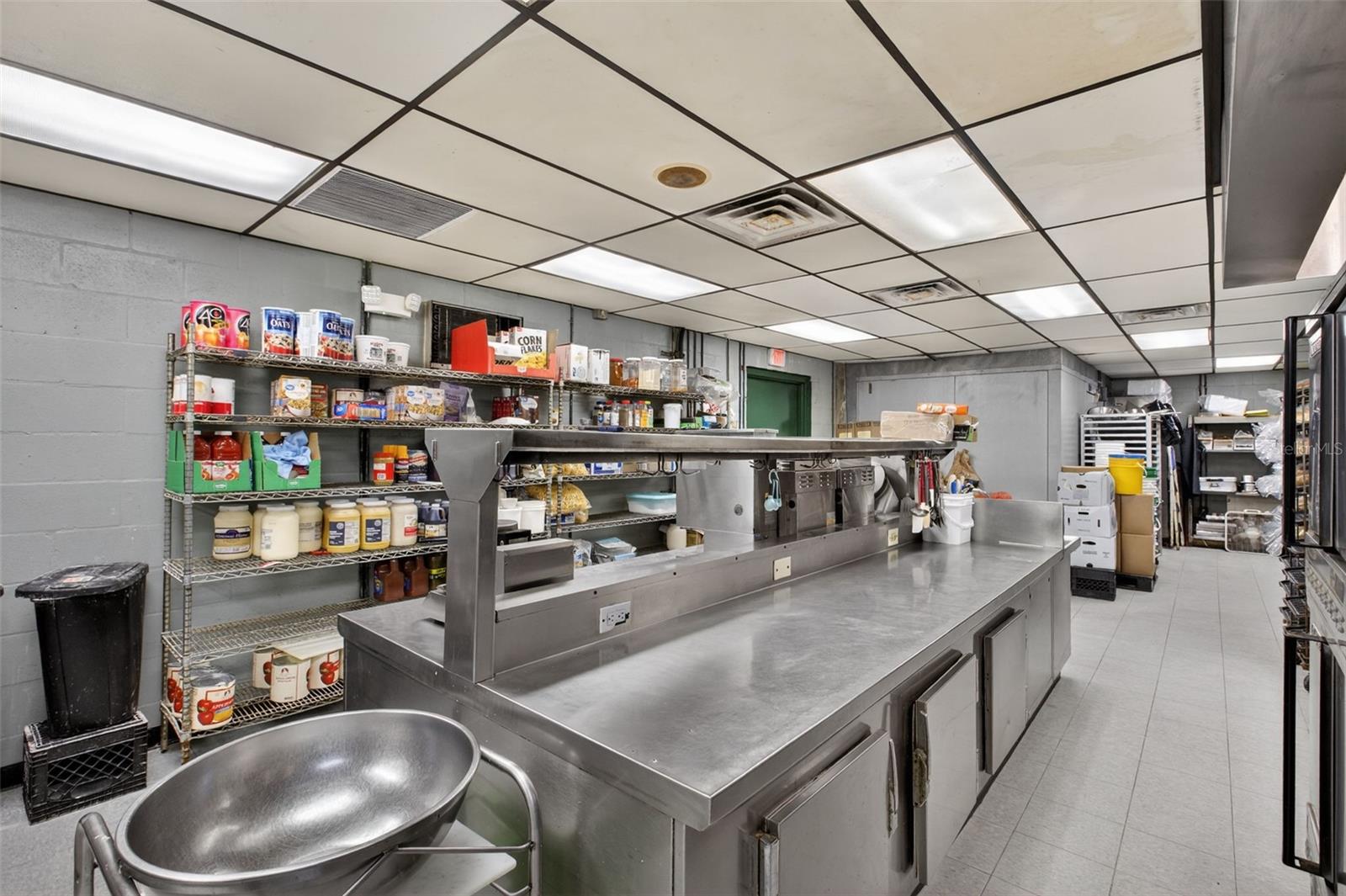 Image 41 of 45 For 4040 Us Highway 27 S