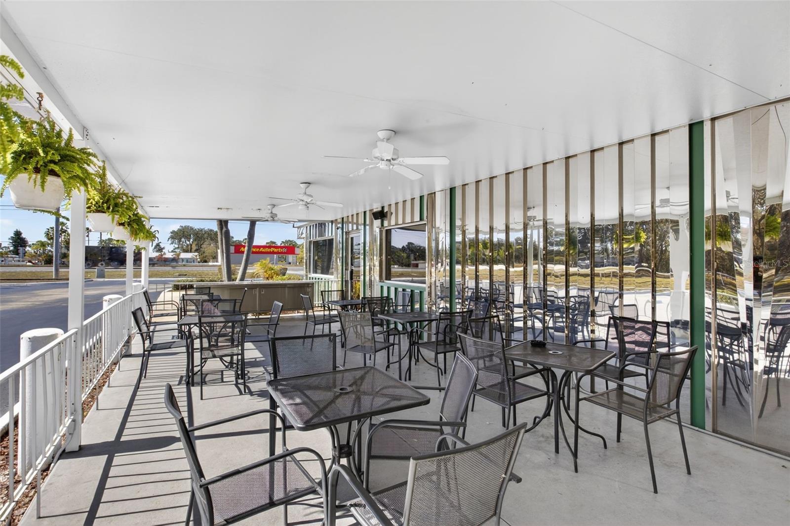 Image 44 of 45 For 4040 Us Highway 27 S