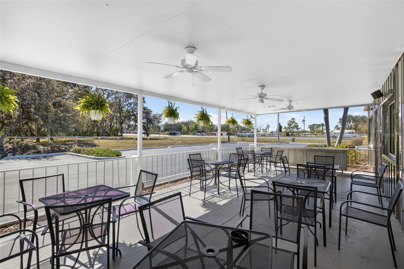 Image 45 of 45 For 4040 Us Highway 27 S