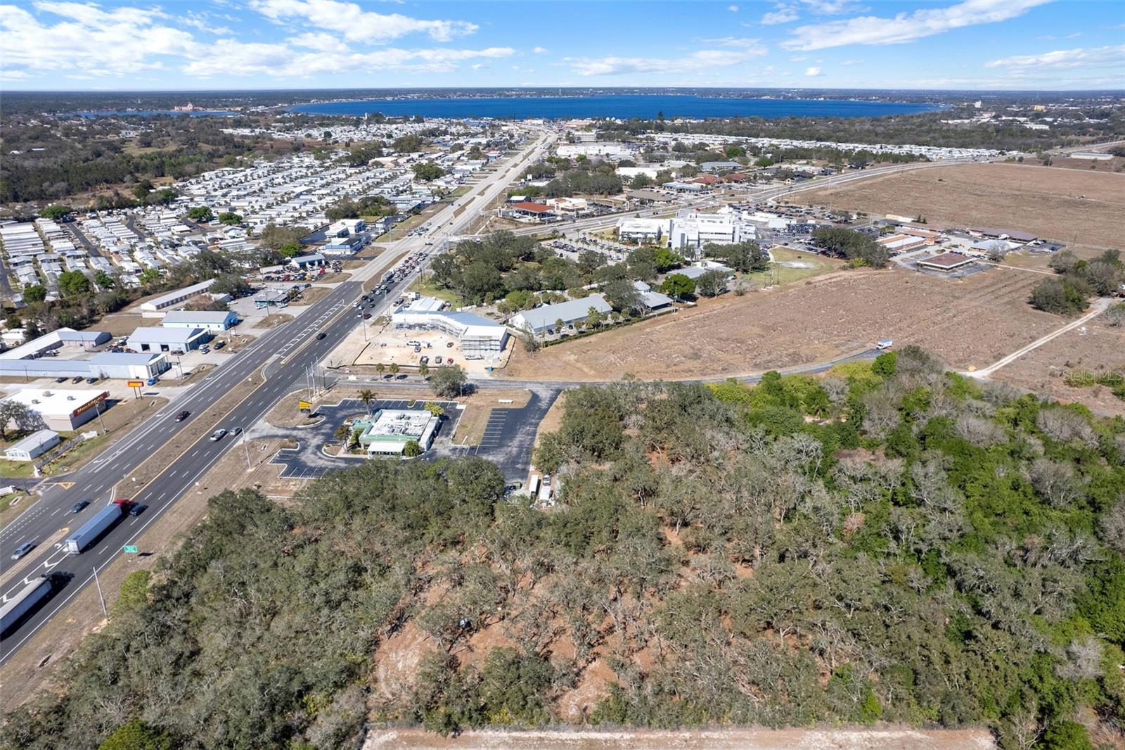 Image 6 of 45 For 4040 Us Highway 27 S