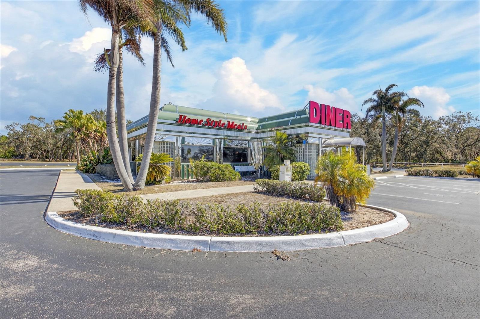 Image 9 of 45 For 4040 Us Highway 27 S