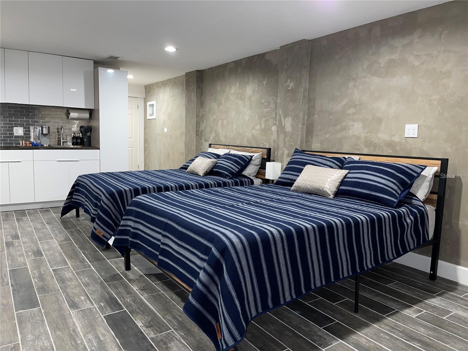 Image 12 of 13 For 4408 Gem Oaks Terrace