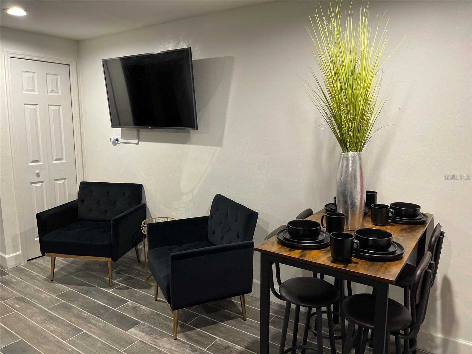 Image 13 of 13 For 4408 Gem Oaks Terrace