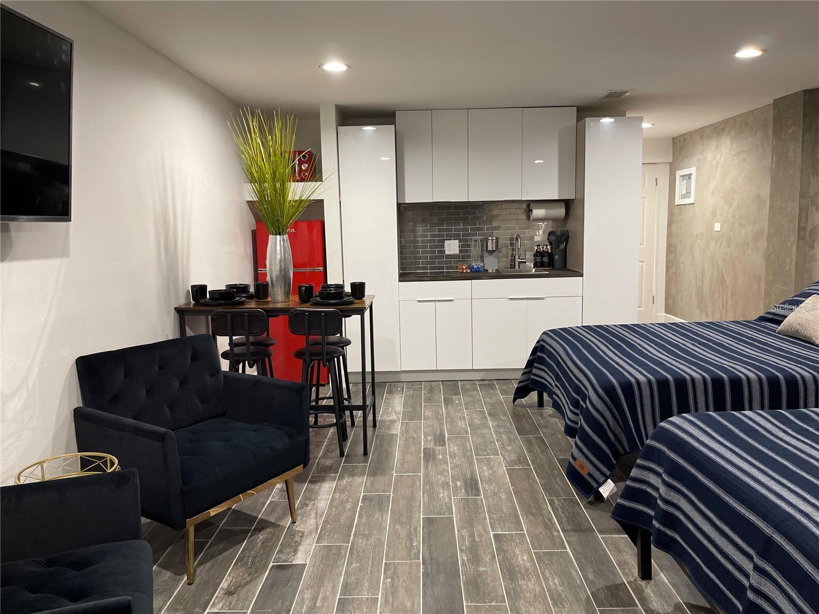 Image 2 of 13 For 4408 Gem Oaks Terrace