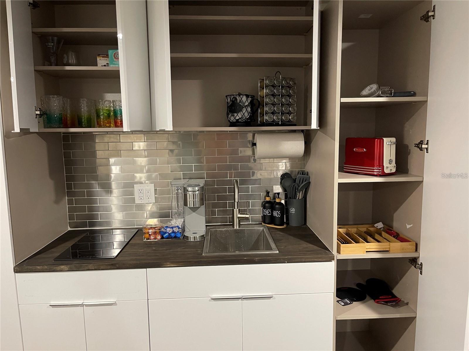 Image 7 of 13 For 4408 Gem Oaks Terrace