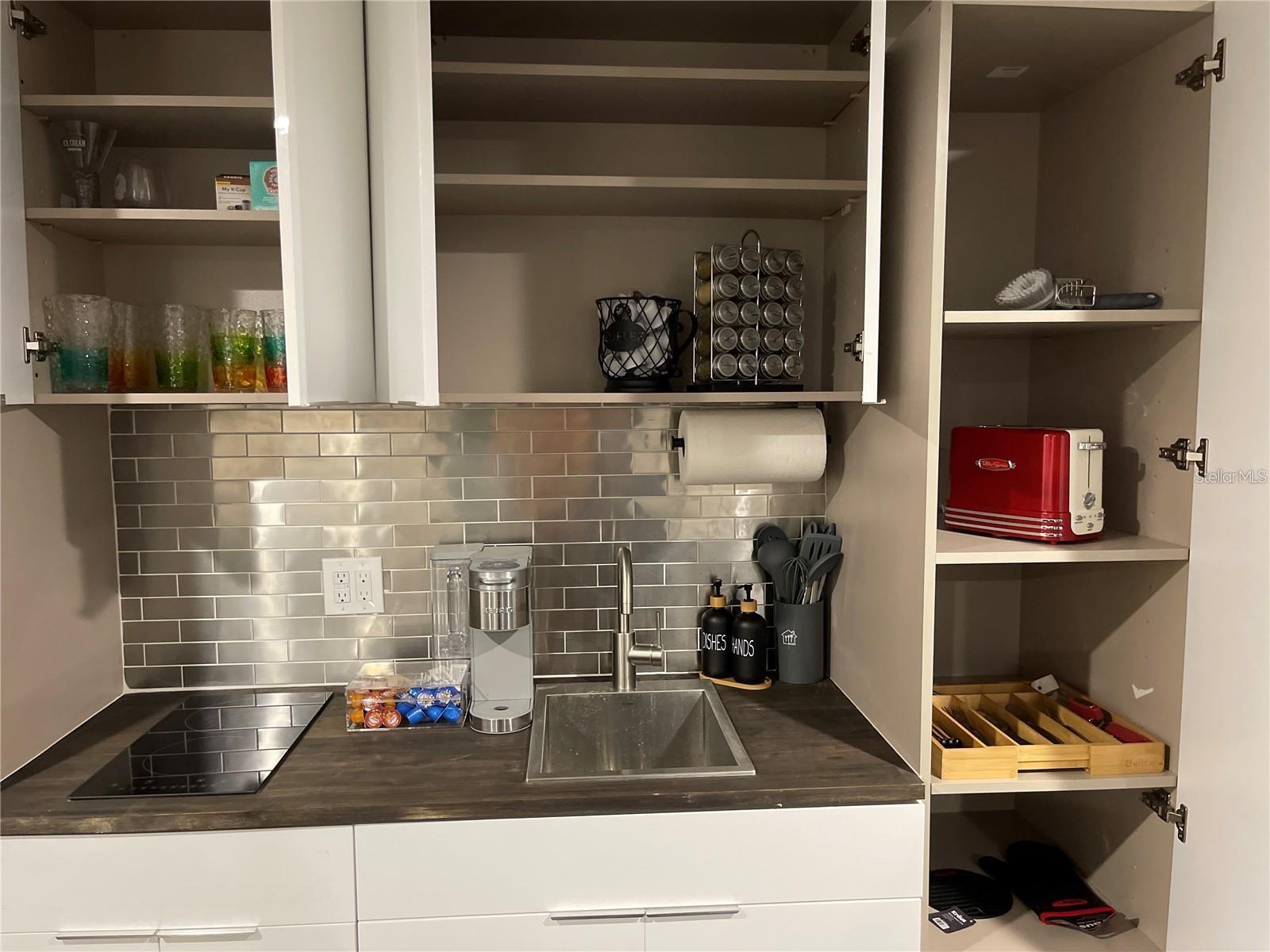 Image 8 of 13 For 4408 Gem Oaks Terrace