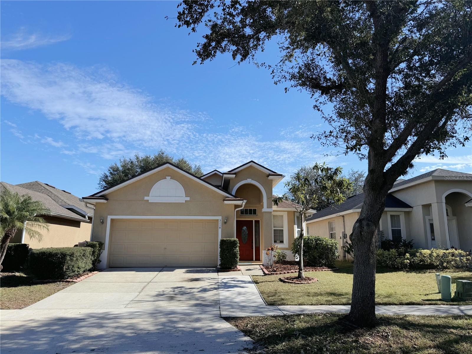 Details for 5114 Santa Ana Drive, ORLANDO, FL 32837