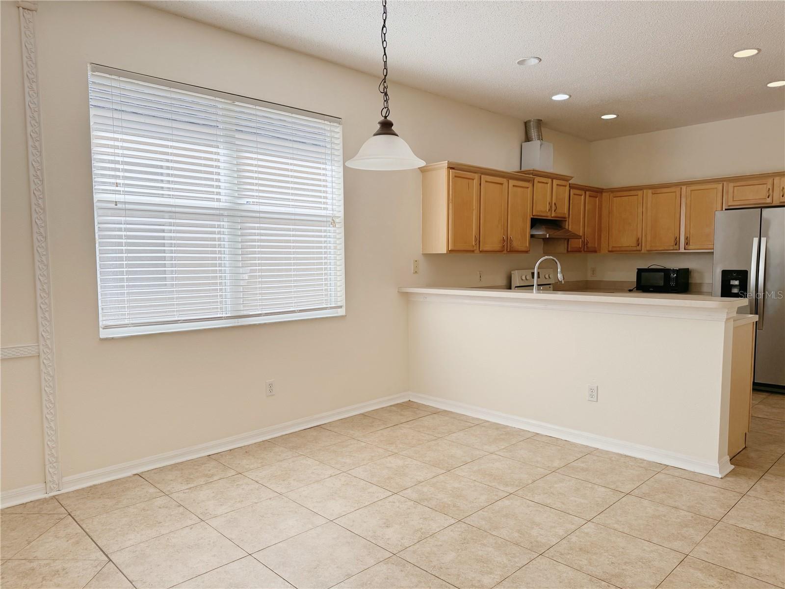 Image 12 of 37 For 5114 Santa Ana Drive