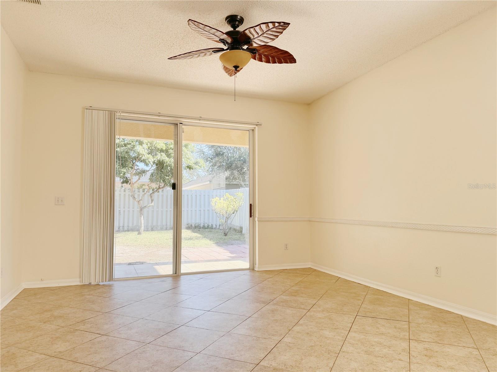 Image 13 of 37 For 5114 Santa Ana Drive