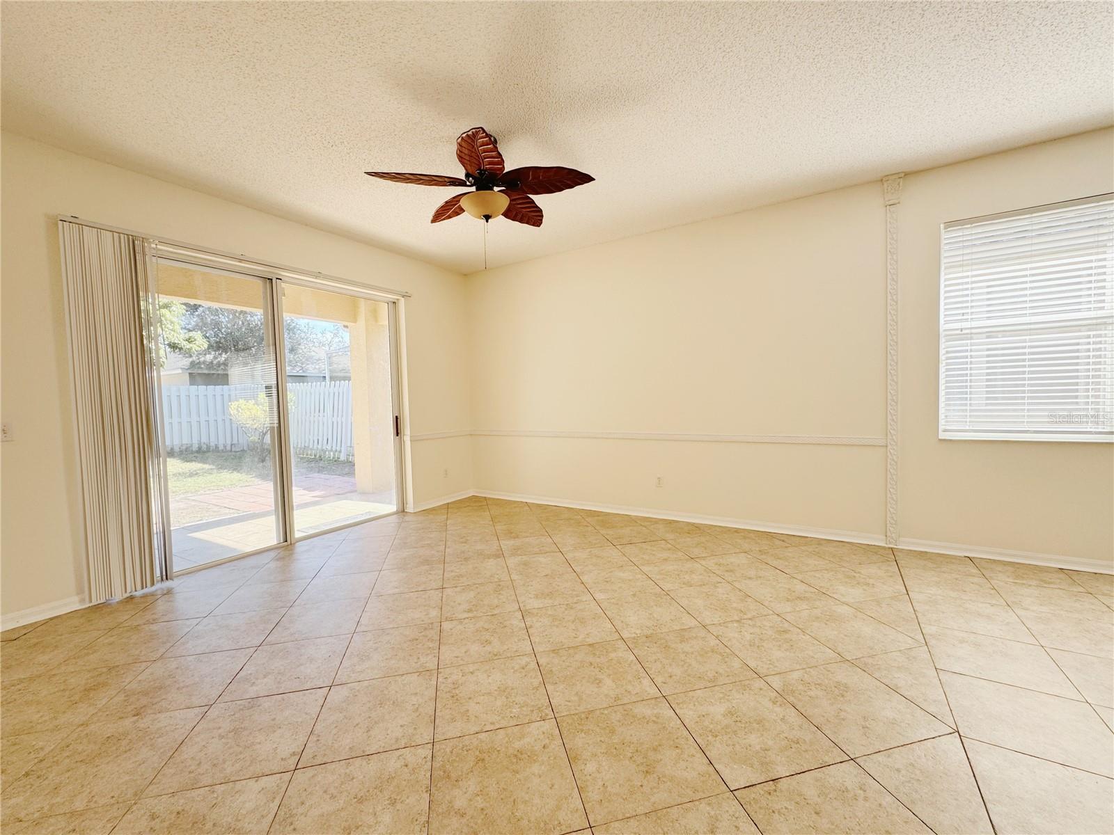 Image 14 of 37 For 5114 Santa Ana Drive