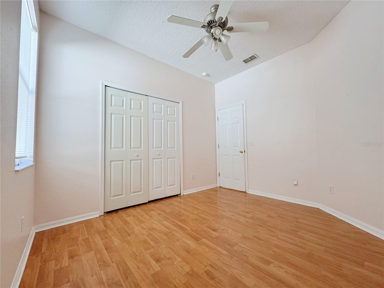 Image 16 of 37 For 5114 Santa Ana Drive