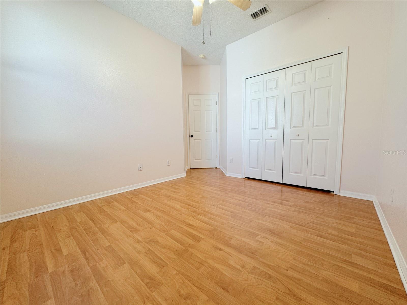 Image 20 of 37 For 5114 Santa Ana Drive