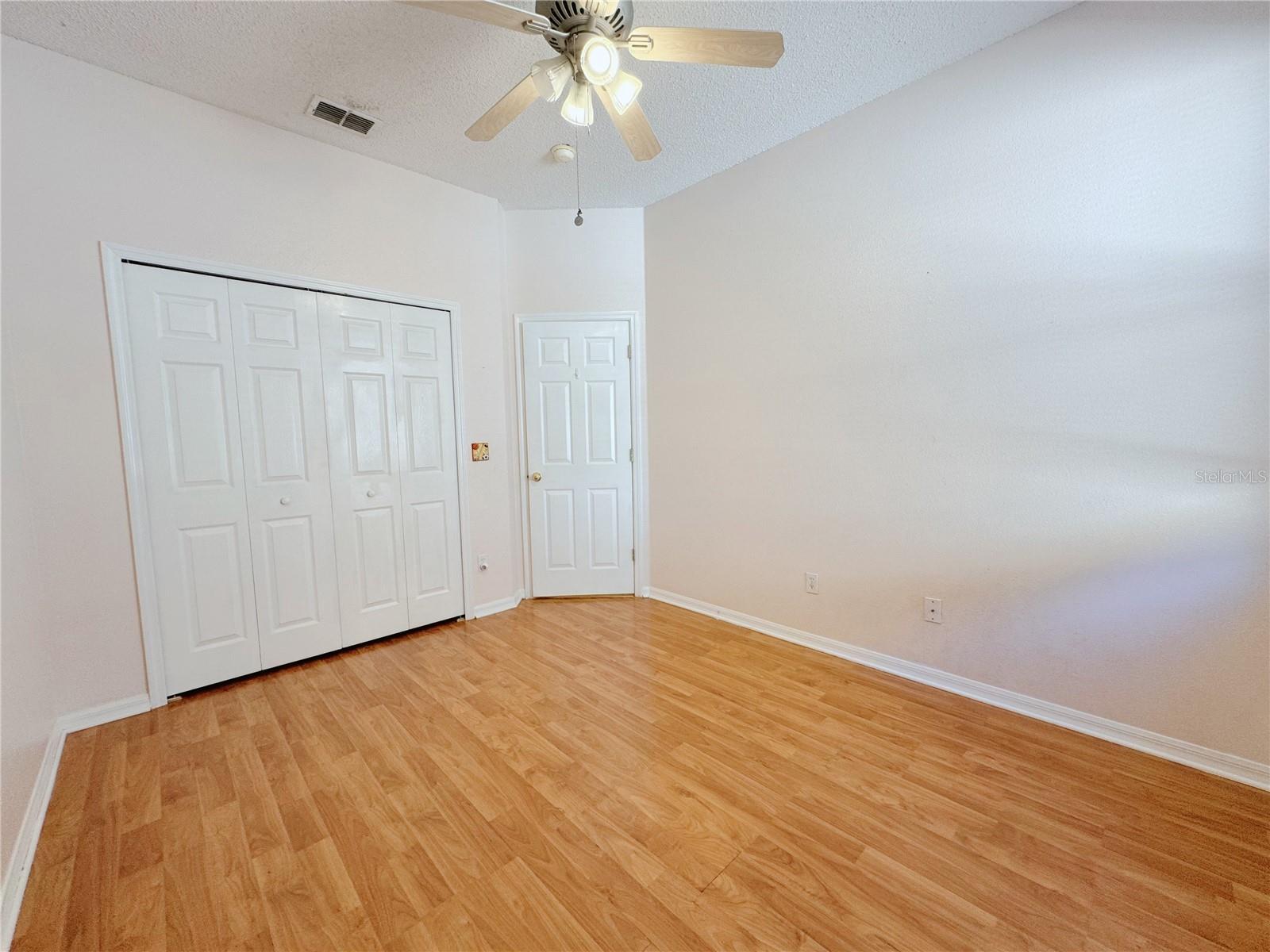 Image 22 of 37 For 5114 Santa Ana Drive