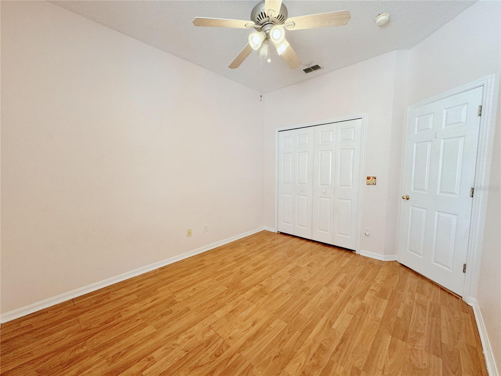 Image 23 of 37 For 5114 Santa Ana Drive