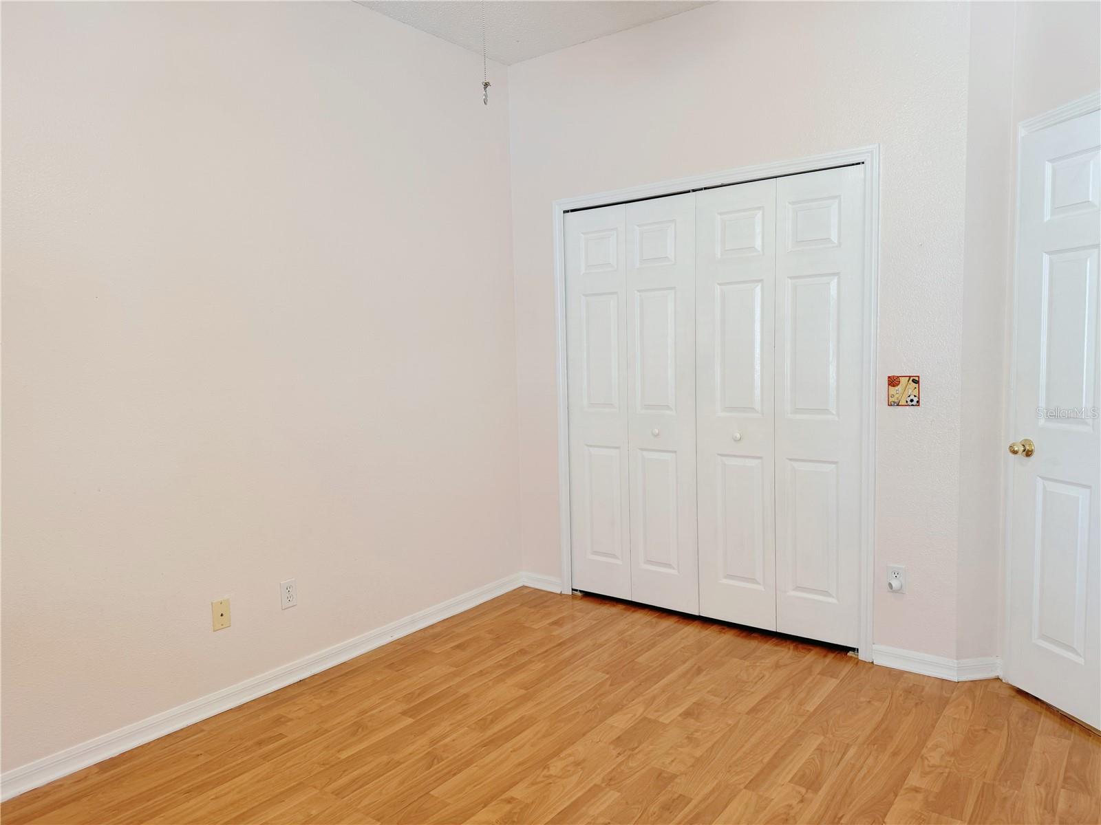 Image 24 of 37 For 5114 Santa Ana Drive