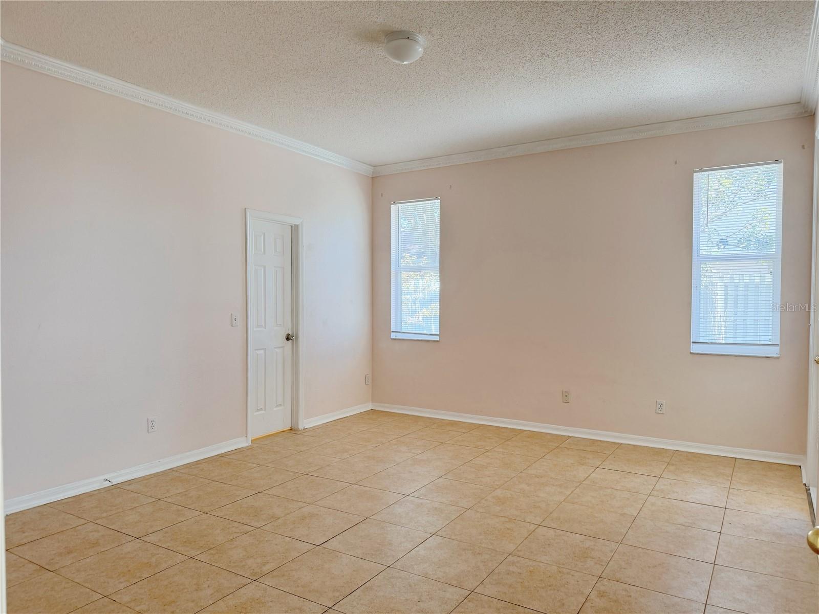 Image 25 of 37 For 5114 Santa Ana Drive