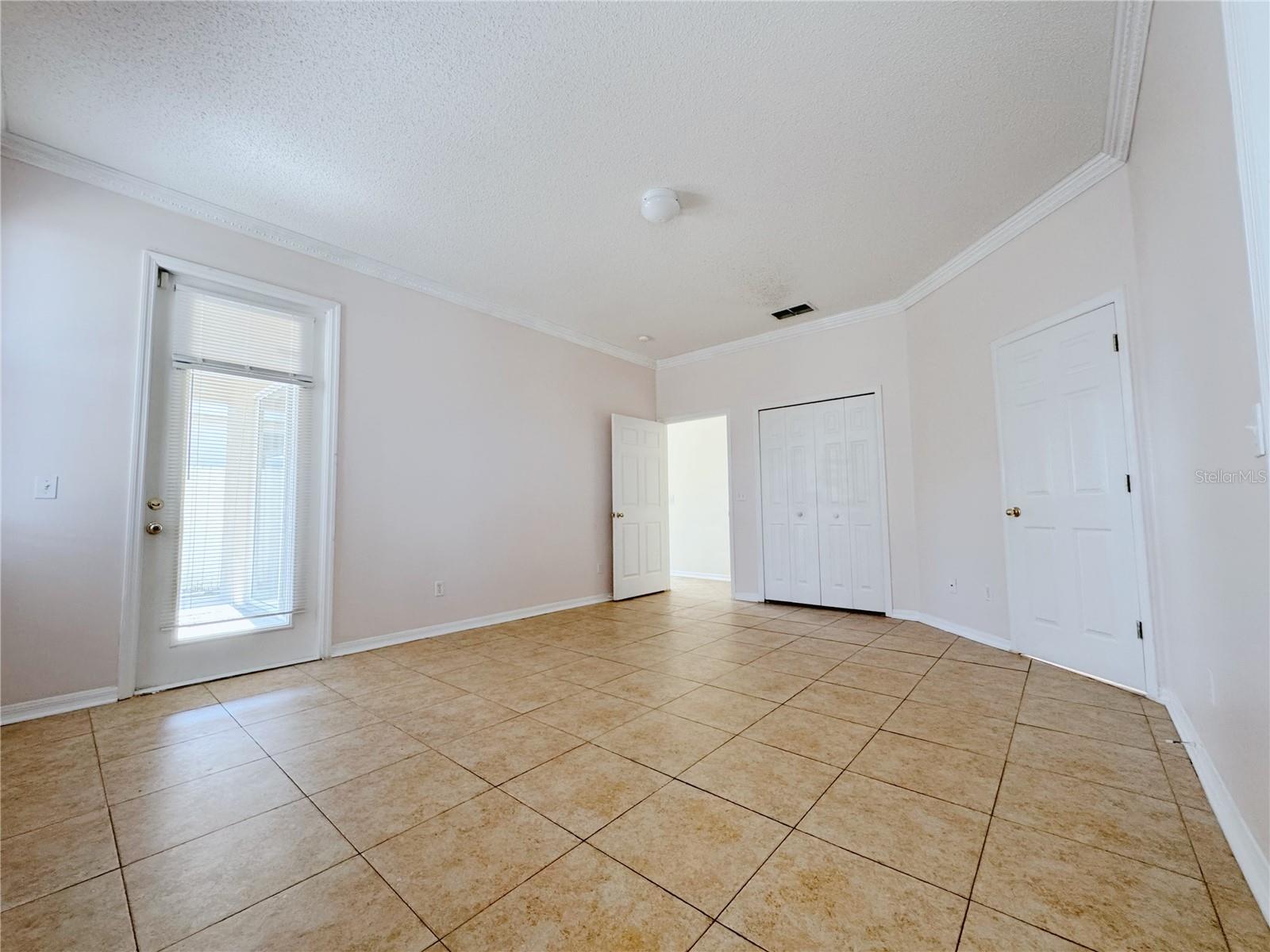 Image 26 of 37 For 5114 Santa Ana Drive