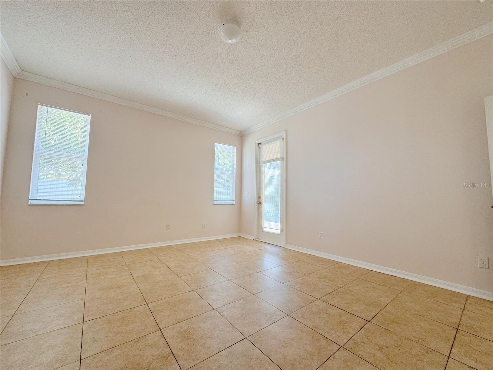 Image 27 of 37 For 5114 Santa Ana Drive