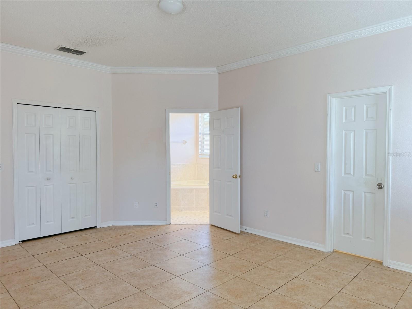 Image 28 of 37 For 5114 Santa Ana Drive