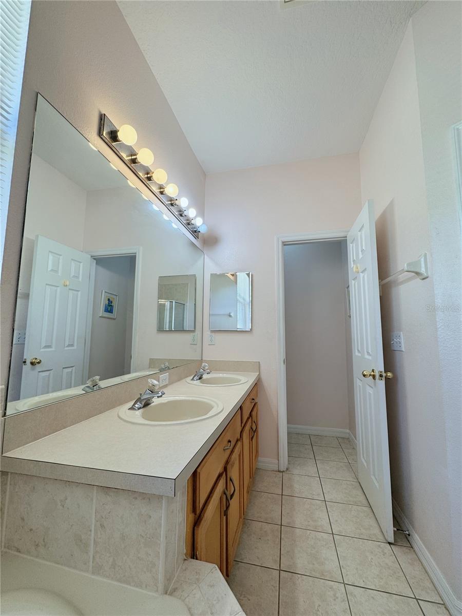 Image 30 of 37 For 5114 Santa Ana Drive