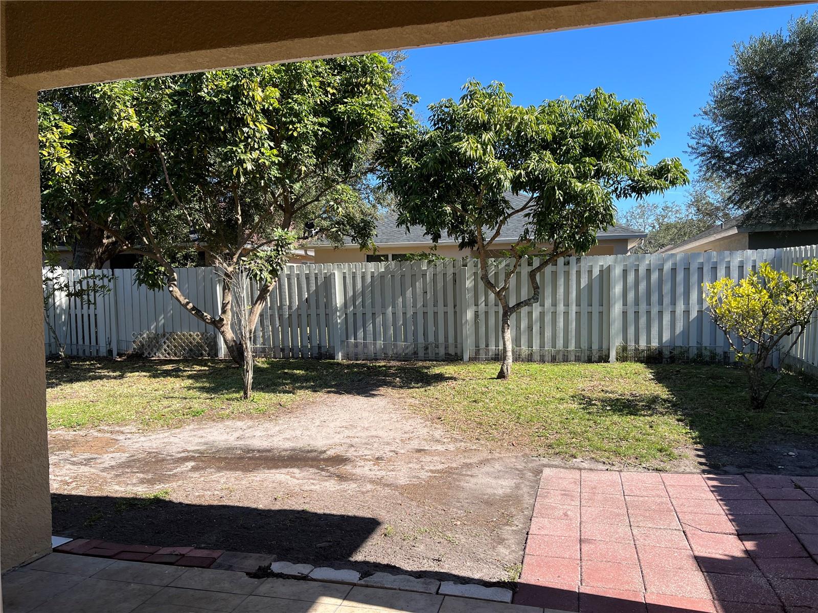 Image 33 of 37 For 5114 Santa Ana Drive