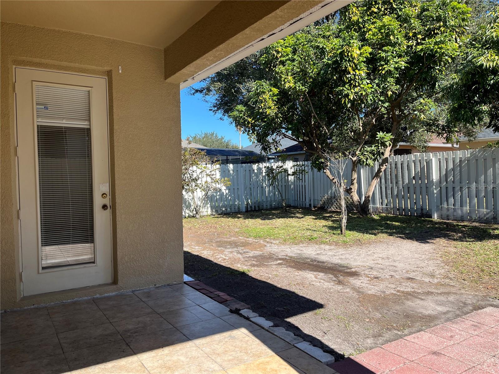 Image 34 of 37 For 5114 Santa Ana Drive