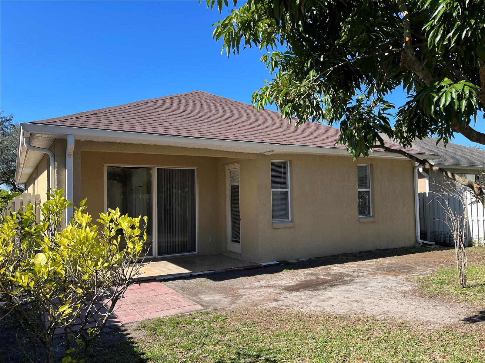 Image 35 of 37 For 5114 Santa Ana Drive