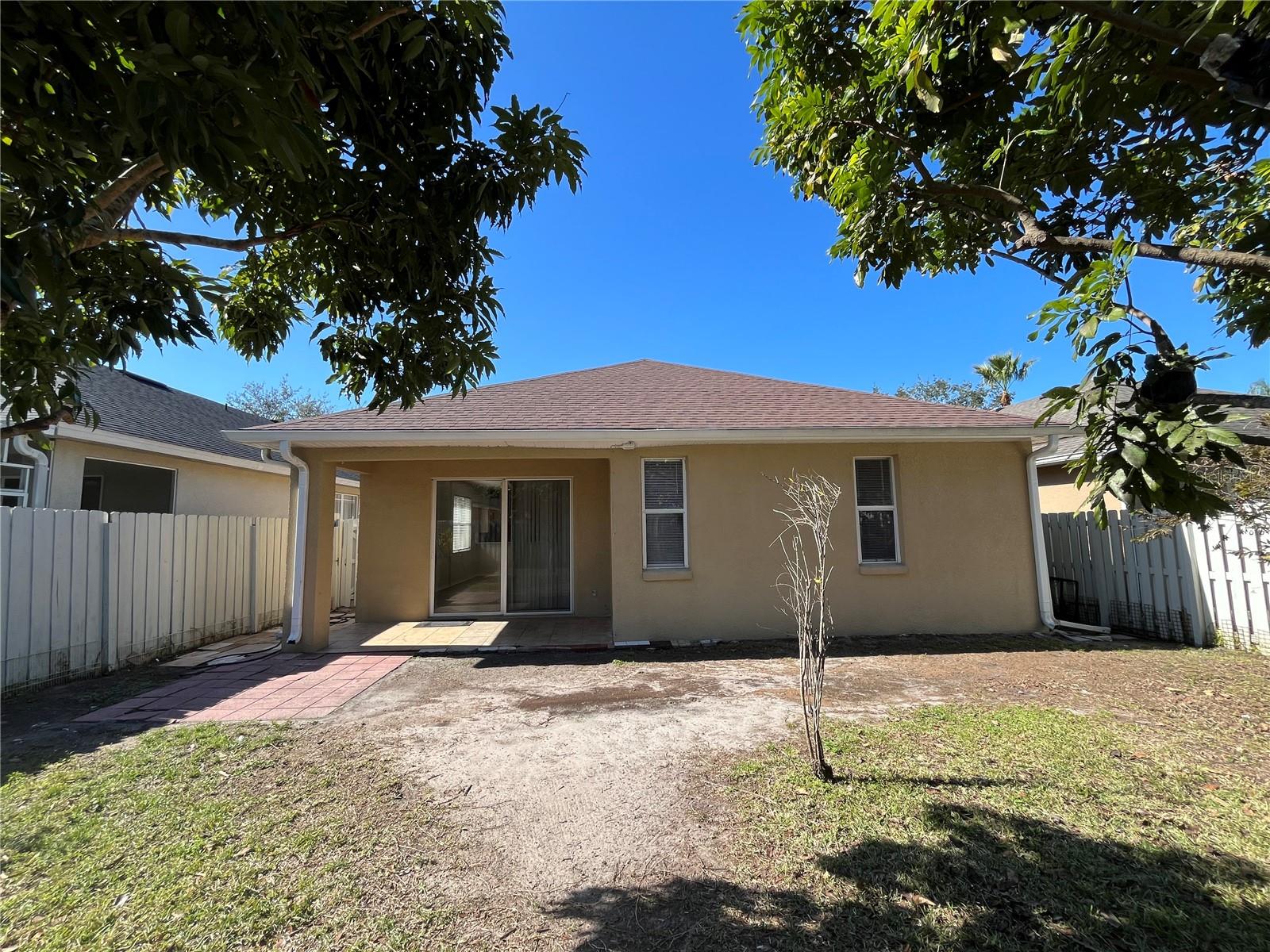 Image 36 of 37 For 5114 Santa Ana Drive