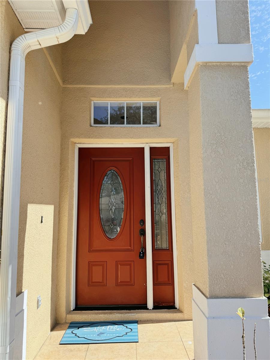 Image 4 of 37 For 5114 Santa Ana Drive