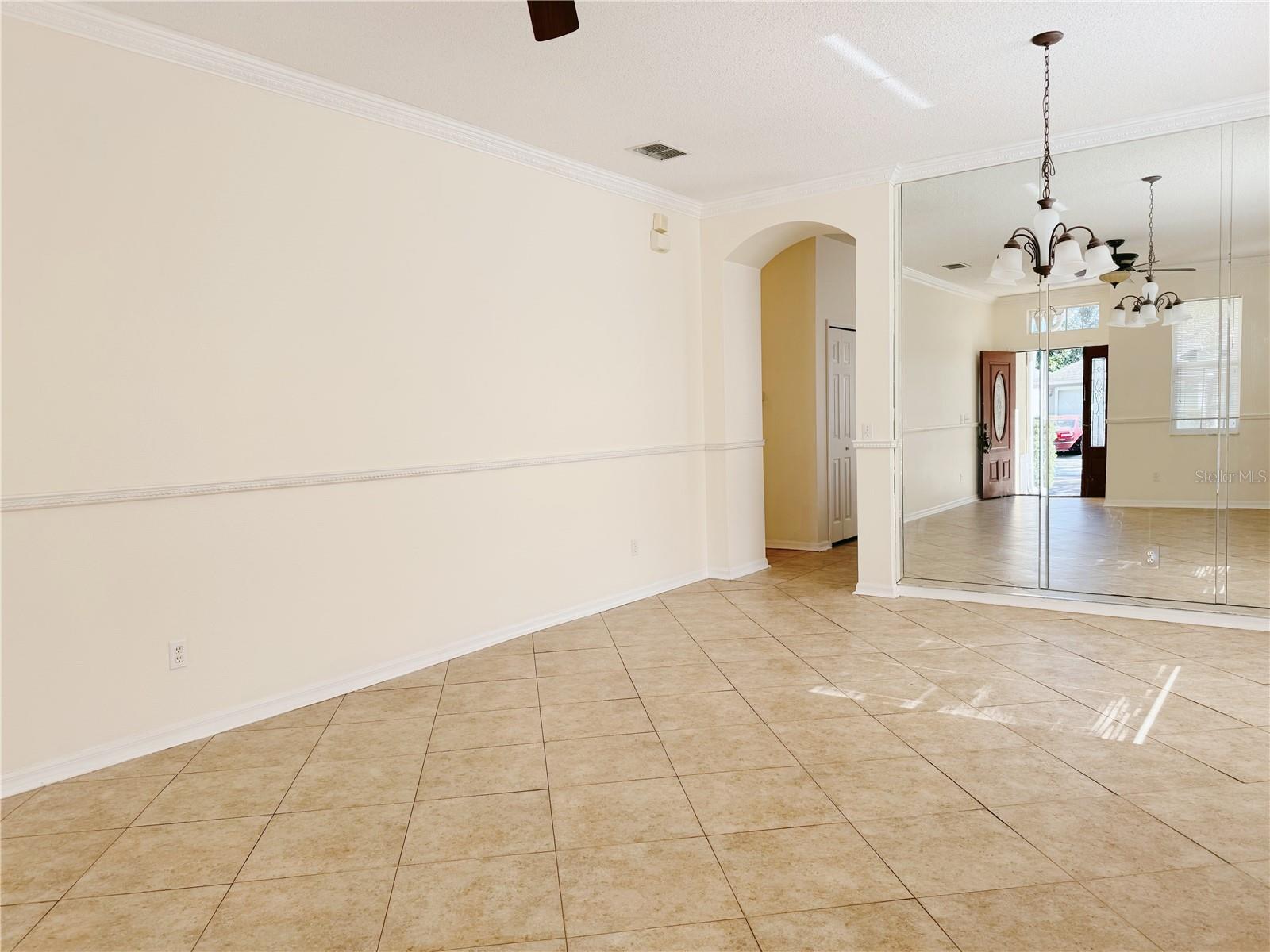 Image 8 of 37 For 5114 Santa Ana Drive