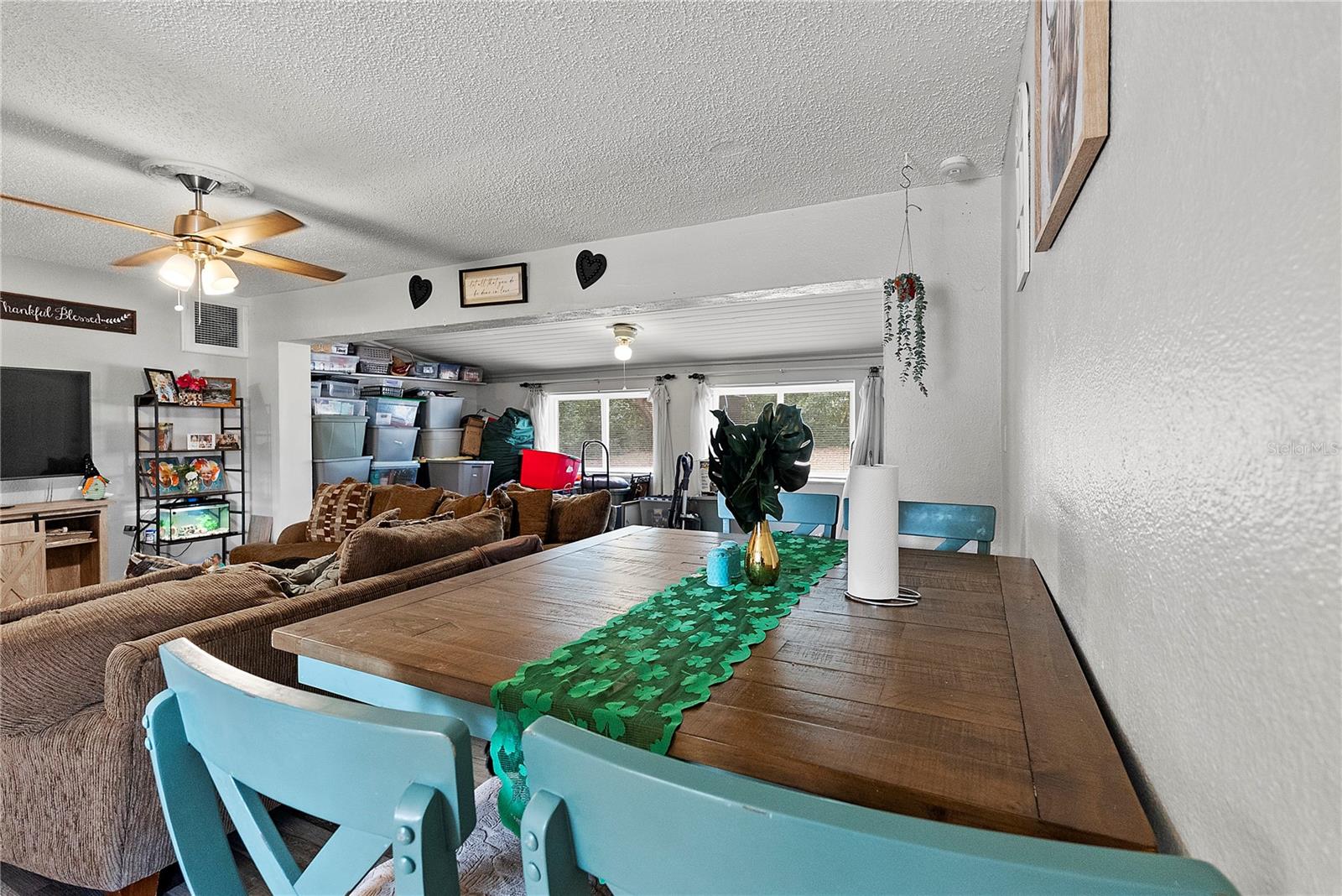 Image 12 of 29 For 303 Louis Street