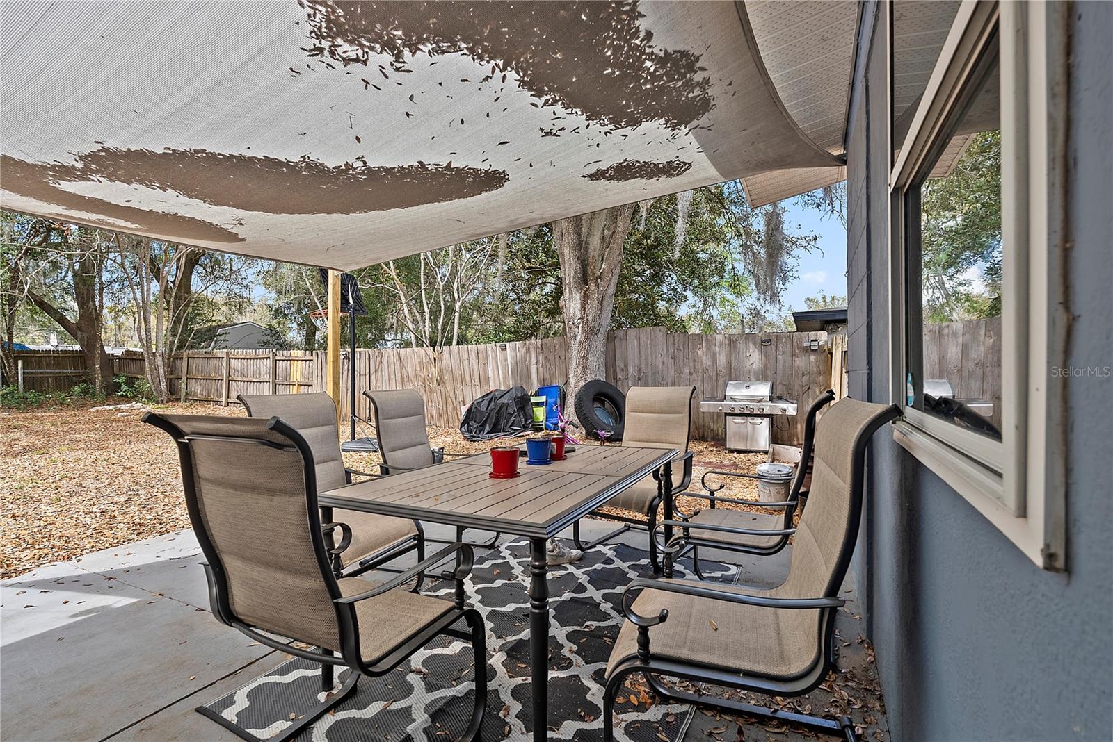 Image 27 of 29 For 303 Louis Street