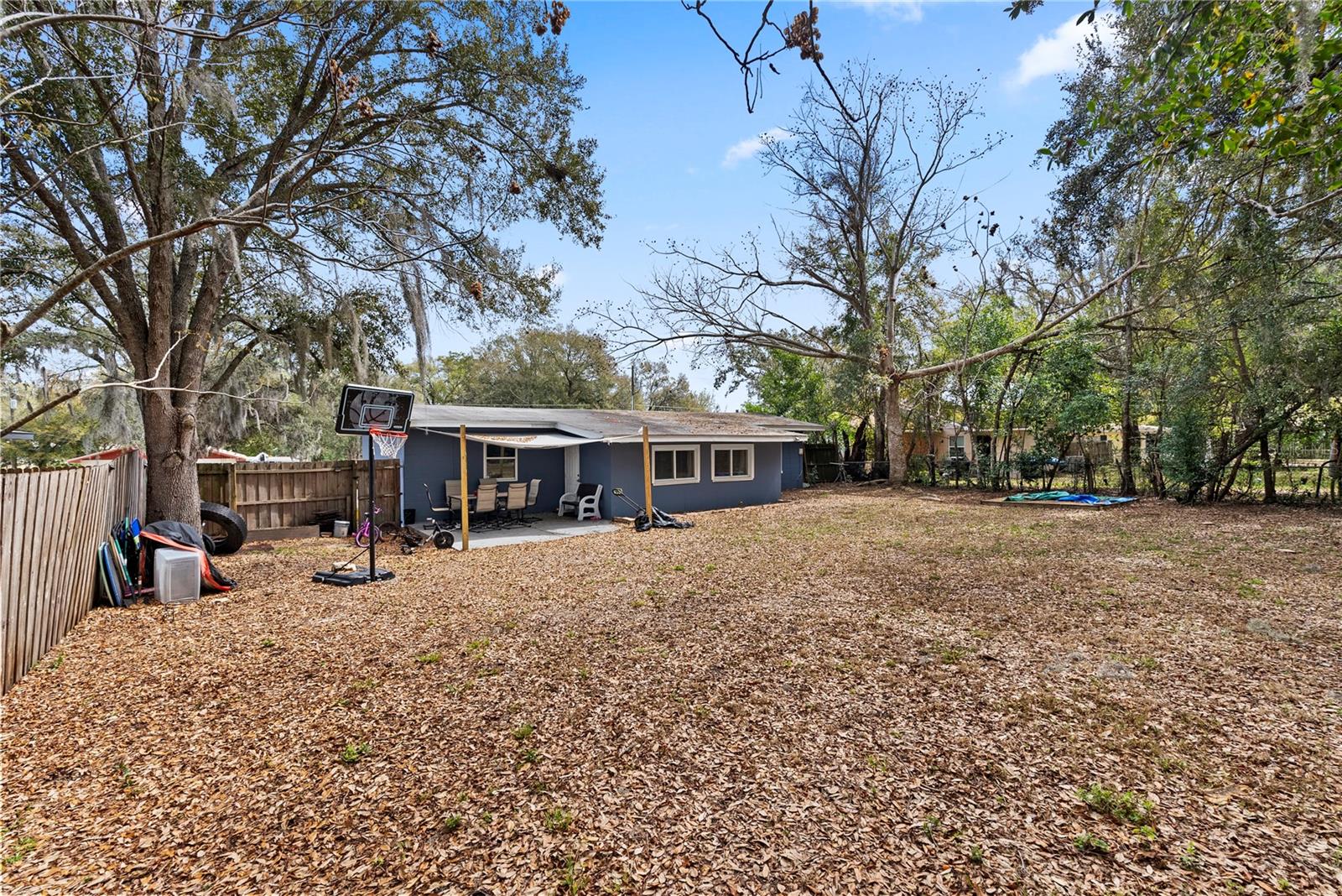 Image 29 of 29 For 303 Louis Street