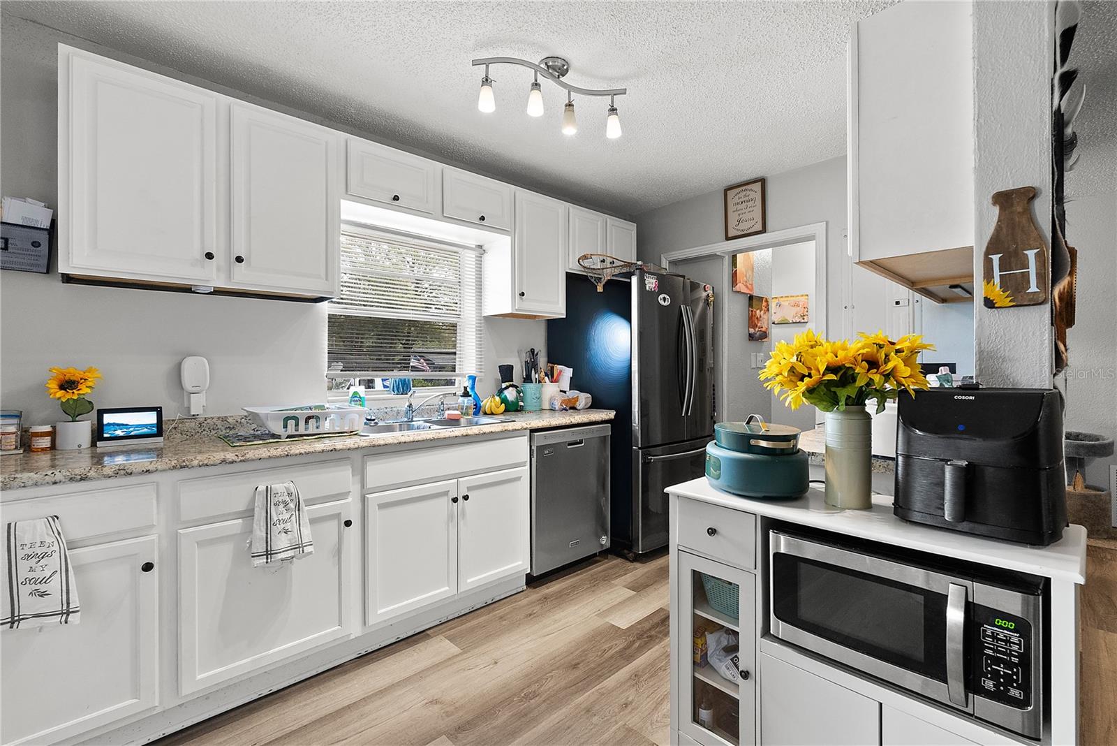 Image 9 of 29 For 303 Louis Street