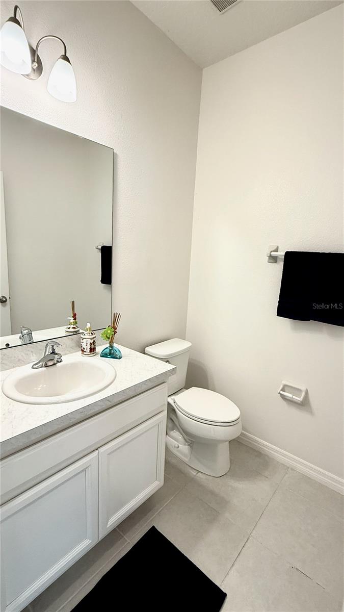 Image 10 of 43 For 2564 Sedge Grass Way