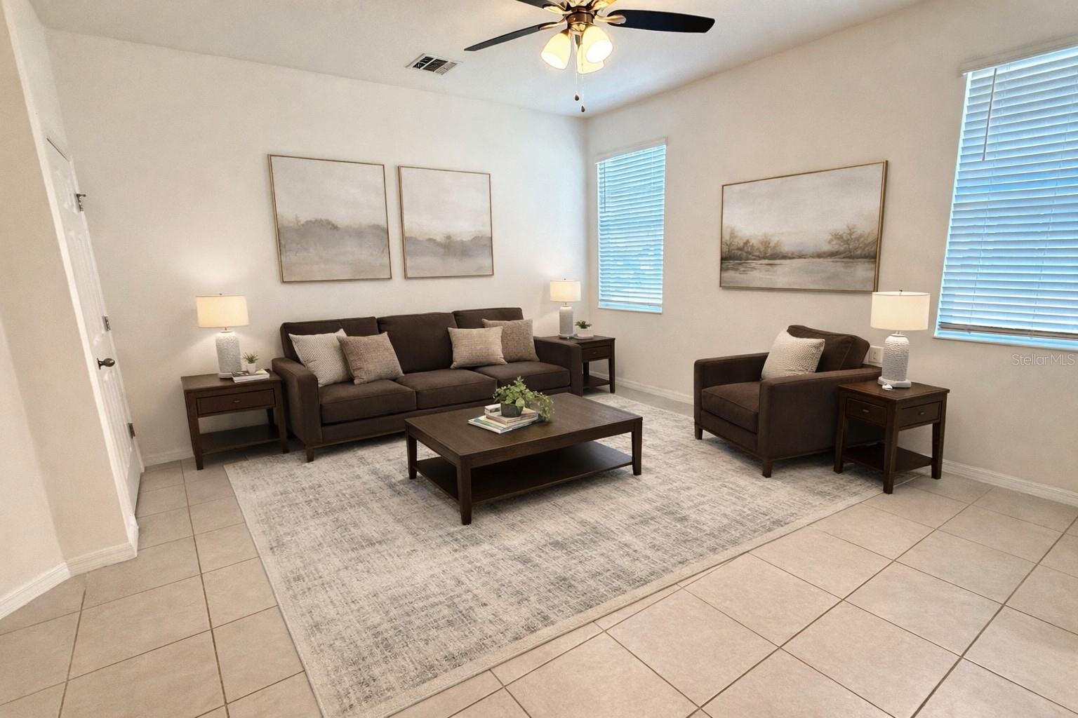 Image 11 of 43 For 2564 Sedge Grass Way