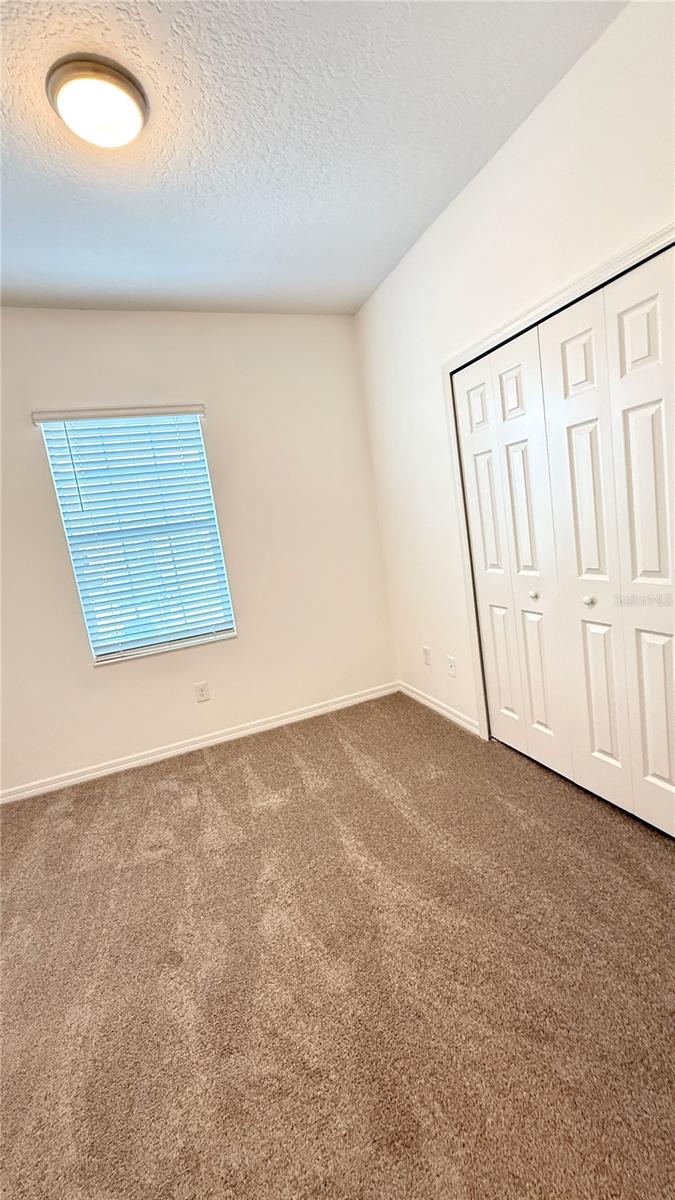 Image 13 of 43 For 2564 Sedge Grass Way