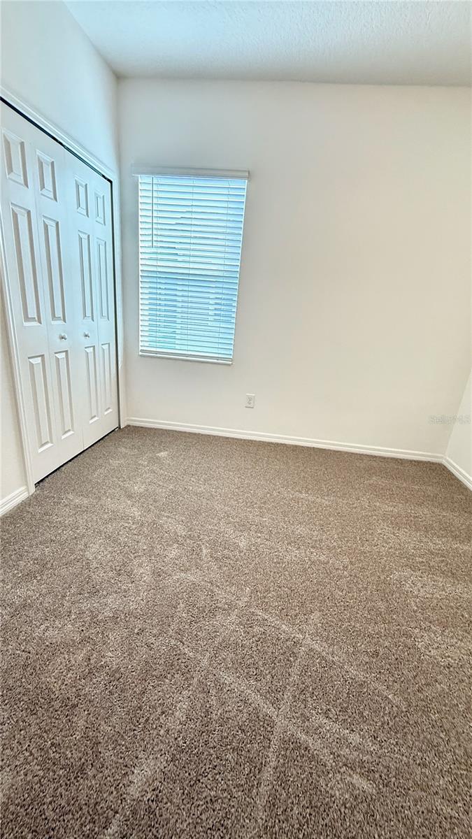 Image 14 of 43 For 2564 Sedge Grass Way