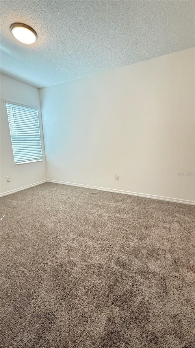 Image 15 of 43 For 2564 Sedge Grass Way