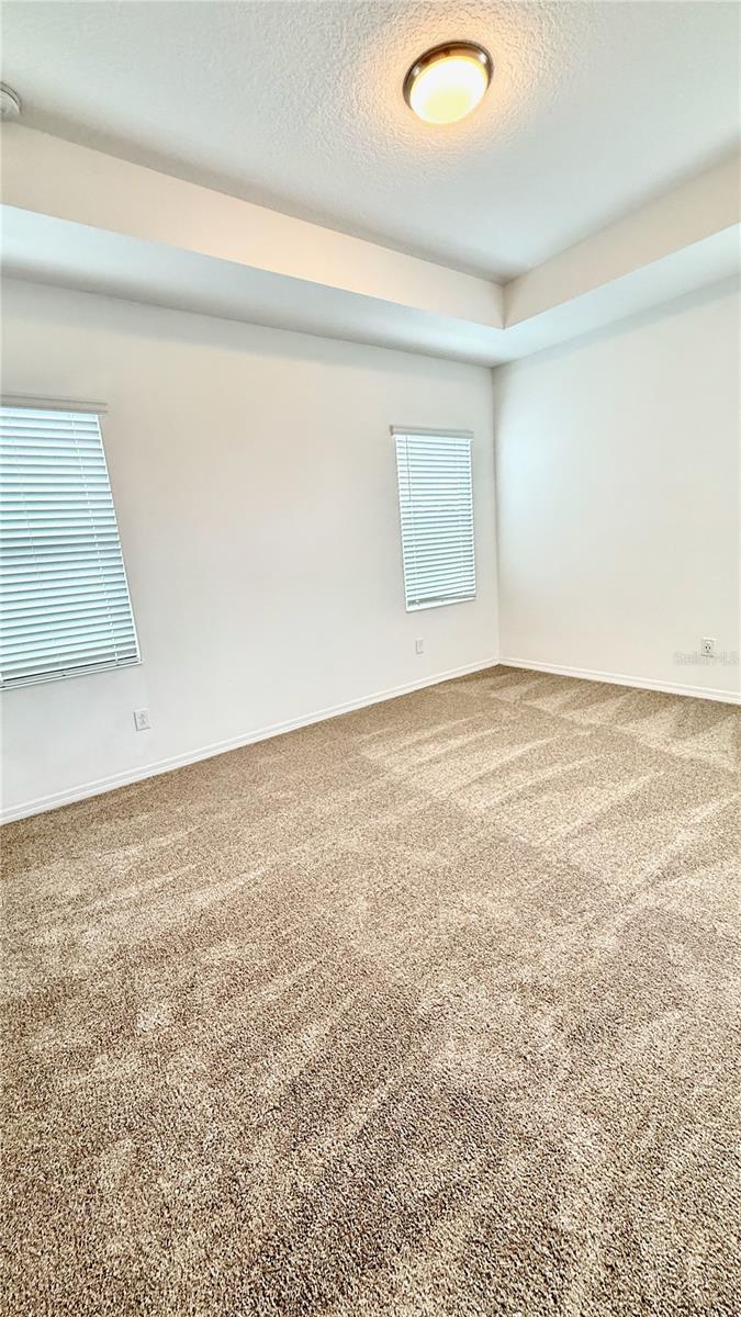 Image 16 of 43 For 2564 Sedge Grass Way