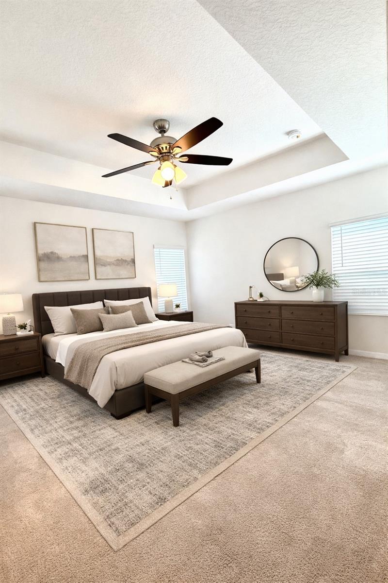 Image 17 of 43 For 2564 Sedge Grass Way