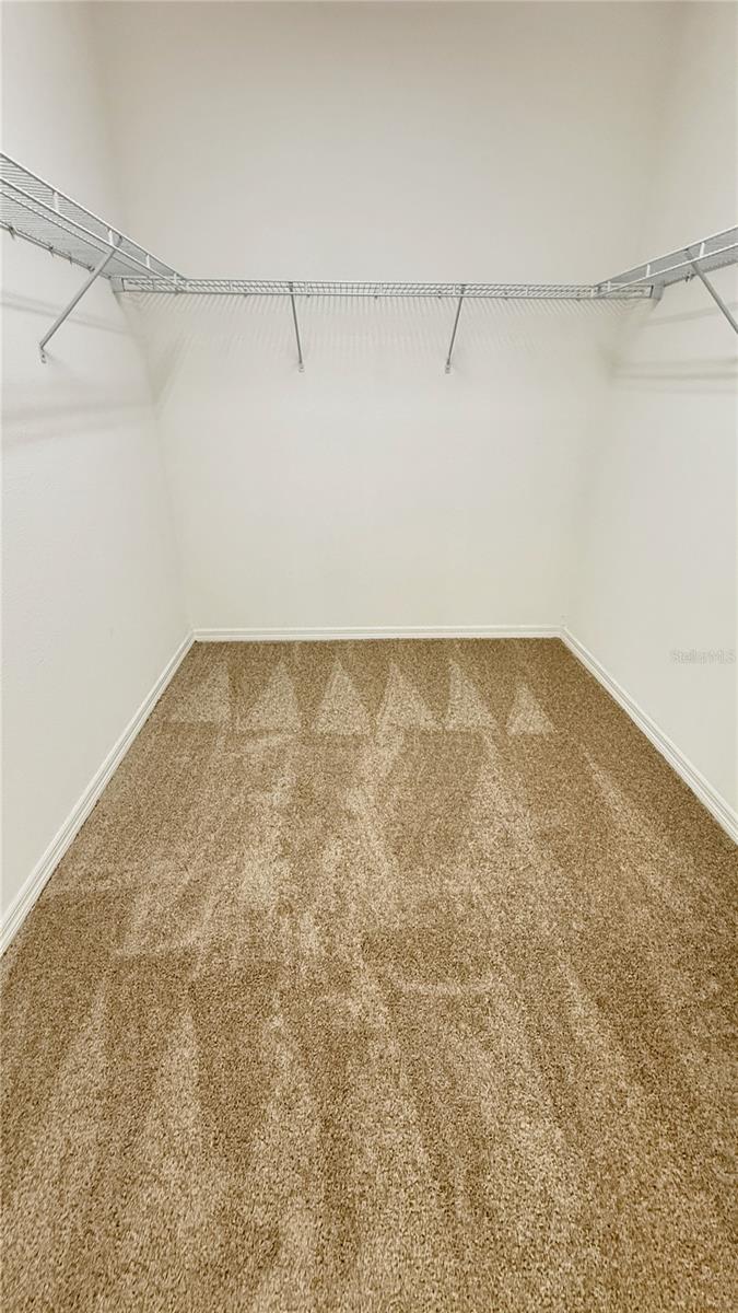 Image 18 of 43 For 2564 Sedge Grass Way