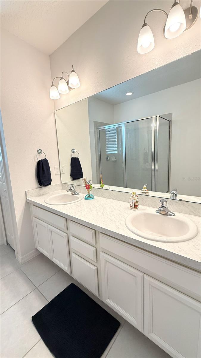 Image 19 of 43 For 2564 Sedge Grass Way