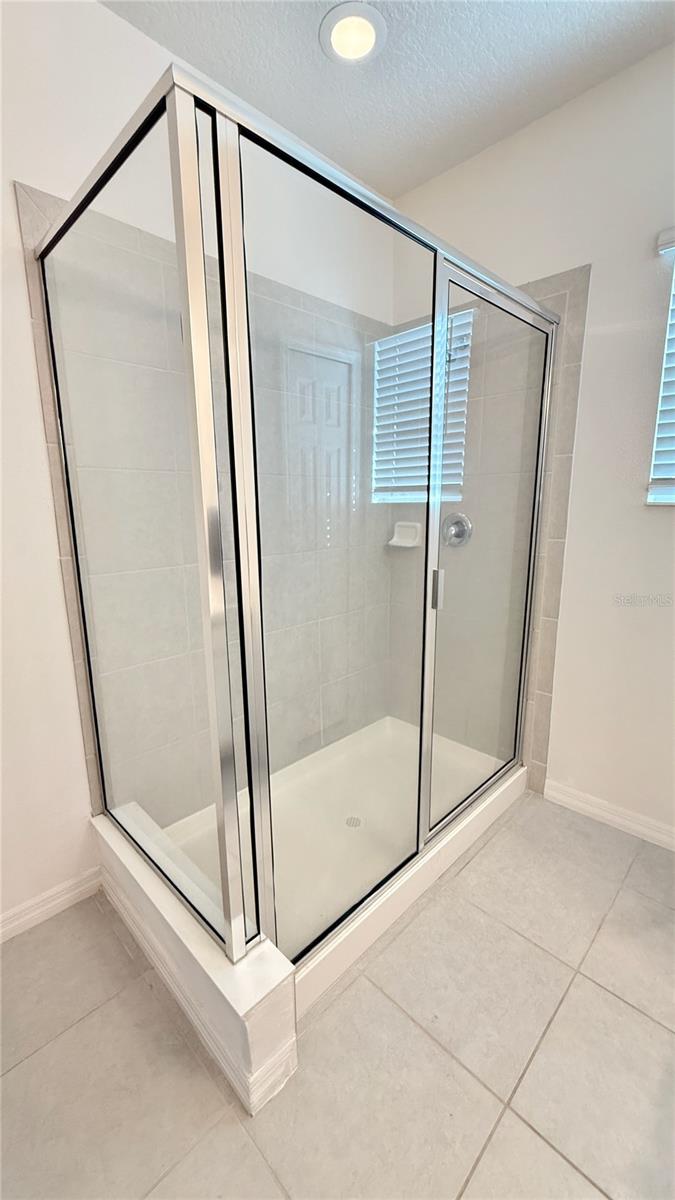 Image 20 of 43 For 2564 Sedge Grass Way