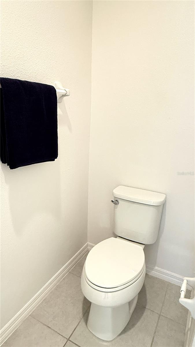 Image 21 of 43 For 2564 Sedge Grass Way