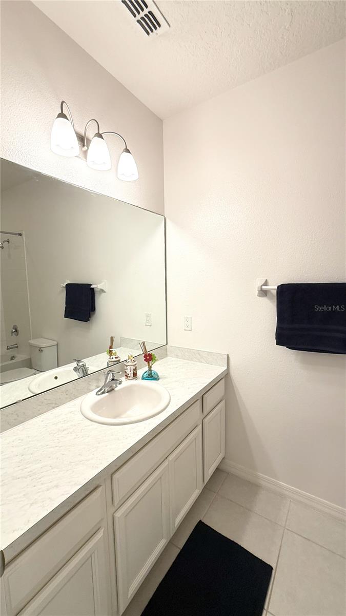 Image 23 of 43 For 2564 Sedge Grass Way