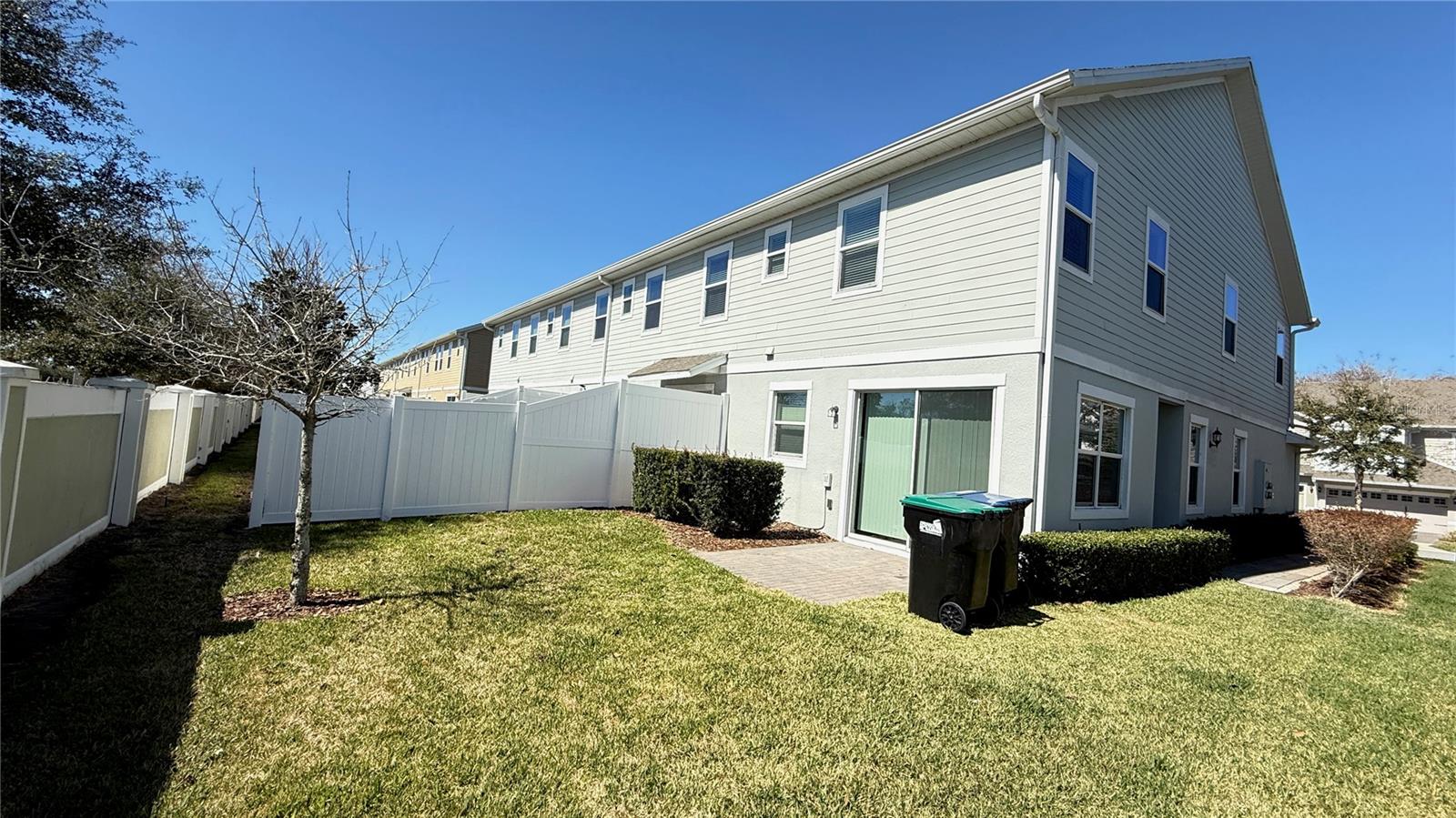 Image 25 of 43 For 2564 Sedge Grass Way