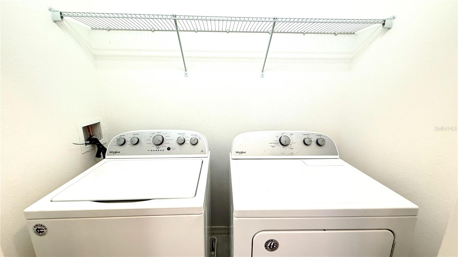 Image 26 of 43 For 2564 Sedge Grass Way